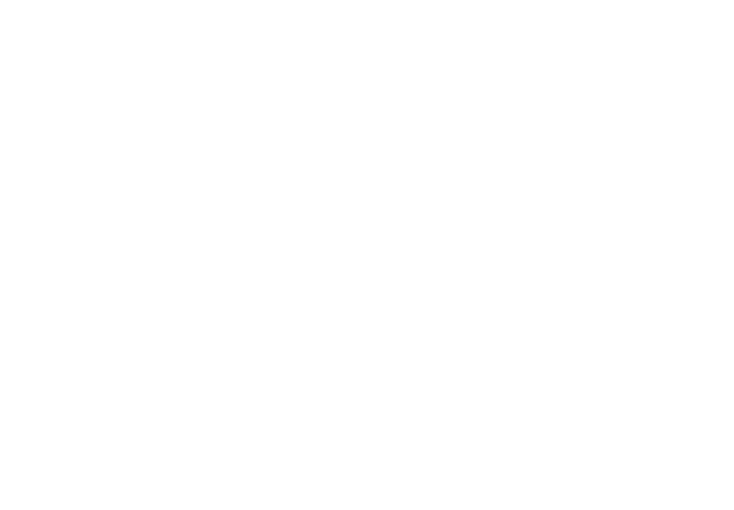 Darussalam Press